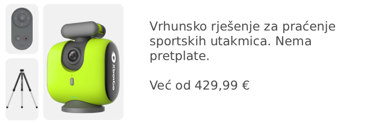Klubportal