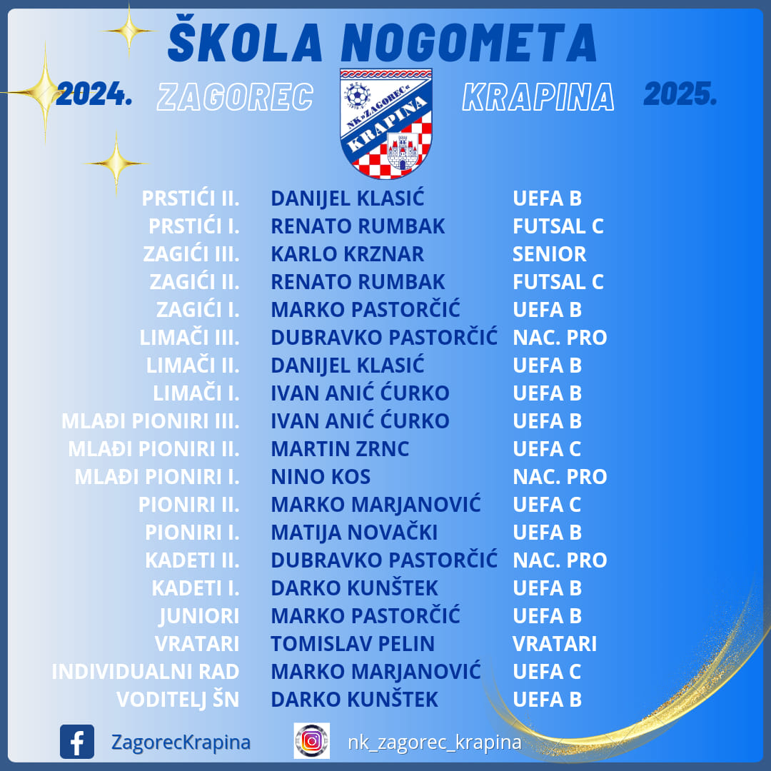 skola-nogometa